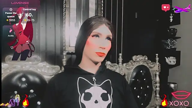 katalina-hot1 online show from November 15, 6:55 am