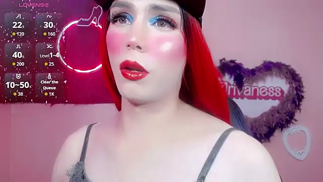 katalina-hot1 online show from November 27, 7:21 am