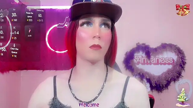 katalina-hot1 online show from November 29, 2:25 am