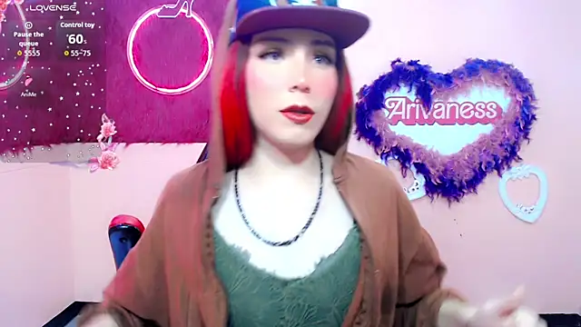 katalina-hot1 online show from December 19, 10:22 am