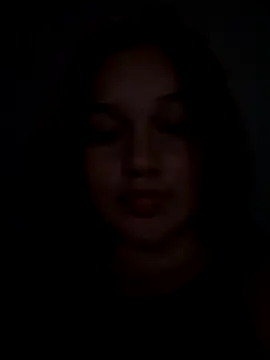 Snapshot of Juanitaisabel chatting on October 17, 2:41 pm Juanitaisabel online show from October 17, 2:41 pm