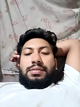 neel8890 online show from October 5, 3:54 pm