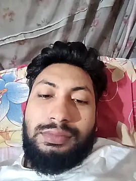 neel8890 online show from October 6, 2:47 pm