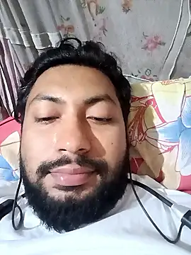 neel8890 online show from March 1, 2:41 pm