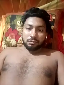 neel8890 online show from March 20, 3:50 pm