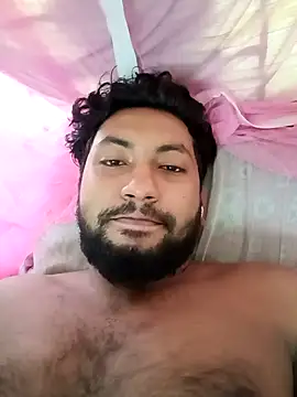 Snapshot of neel8890 chatting on May 2, 9:03 am neel8890 online show from May 2, 9:03 am