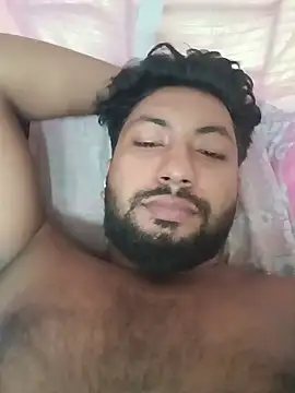Snapshot of neel8890 chatting on May 17, 1:25 am neel8890 online show from May 17, 1:25 am