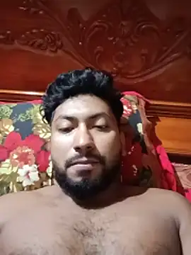 Snapshot of neel8890 chatting on May 25, 6:47 pm neel8890 online show from May 25, 6:47 pm