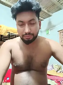 Snapshot of neel8890 chatting on May 27, 4:59 pm neel8890 online show from May 27, 4:59 pm