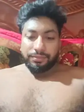 Snapshot of neel8890 chatting on May 30, 3:42 pm neel8890 online show from May 30, 3:42 pm