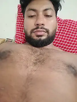 Snapshot of neel8890 chatting on June 1, 3:58 pm neel8890 online show from June 1, 3:58 pm