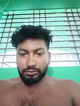 Snapshot of neel8890 chatting on June 2, 11:12 am neel8890 online show from June 2, 11:12 am