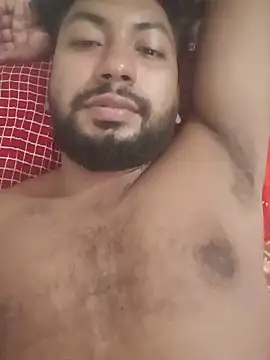 Snapshot of neel8890 chatting on June 3, 3:28 pm neel8890 online show from June 3, 3:28 pm