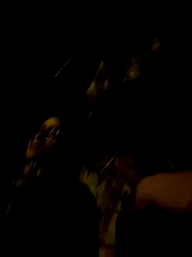 Snapshot of naho_val chatting on October 8, 3:59 am naho val online show from October 8, 3:59 am