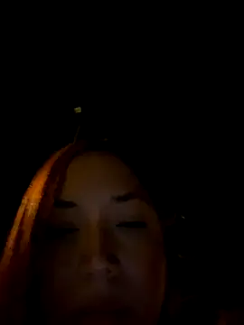 Snapshot of naho_val chatting on October 15, 2:44 am naho val online show from October 15, 2:44 am