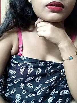 Aditi1996 online show from October 26, 5:52 pm