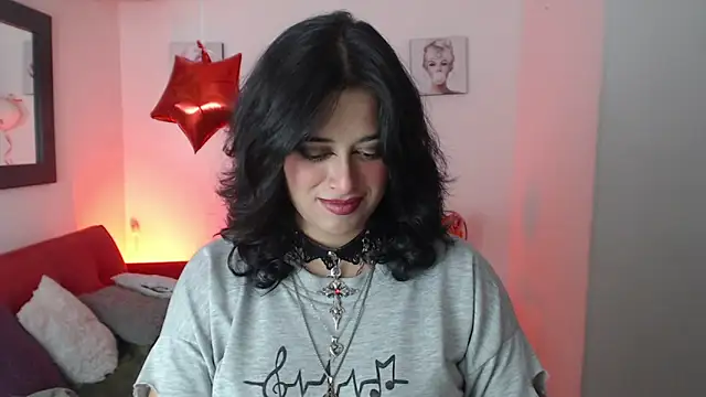 Andy Eagleton 20  online show from March 29, 3:06 am