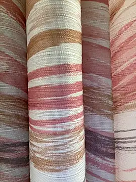 murphdolla online show from October 26, 11:42 pm