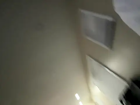 murphdolla online show from December 18, 4:40 am