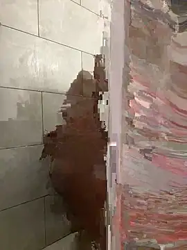 murphdolla online show from January 19, 3:21 am