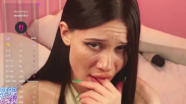 Eva land online show from January 11, 12:54 pm