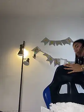  Sarita 1 online show from March 21, 2:38 am