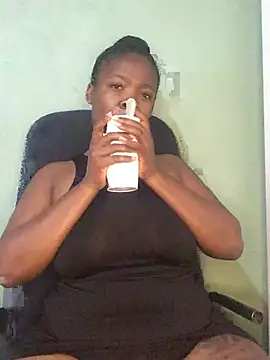BarbioTheEmpressXxxxx online show from April 29, 8:18 am