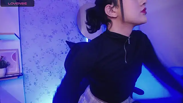 altair w online show from November 2, 8:11 pm