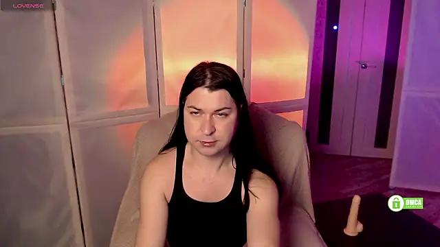 micromouse mo online show from December 13, 1:04 am