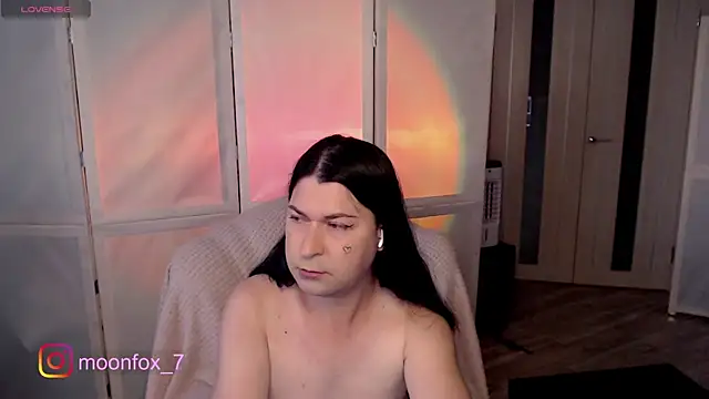 micromouse mo online show from September 14, 2:49 pm