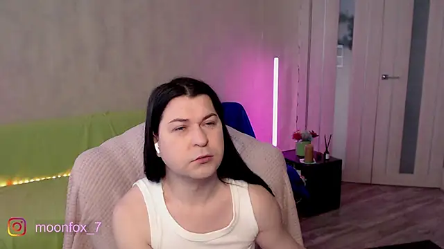 micromouse mo online show from February 23, 8:33 am