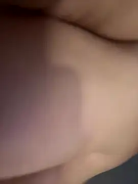 mrgkatys online show from November 29, 6:16 am