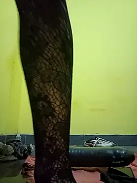 Canelasexo82 online show from November 24, 11:48 pm