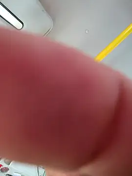 shannon kinne  online show from October 23, 1:32 pm