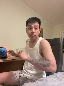 latava online show from October 2, 11:56 pm