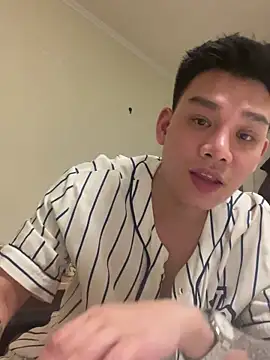 latava online show from October 7, 8:50 pm