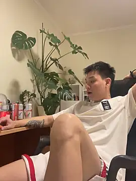 latava online show from October 14, 5:47 pm