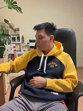 latava online show from October 27, 6:01 pm