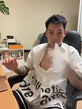 latava online show from November 7, 4:51 pm