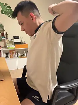 latava online show from November 12, 3:56 pm