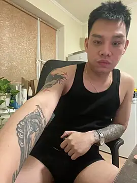 latava online show from January 5, 7:50 pm