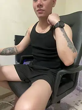 latava online show from January 10, 5:26 pm