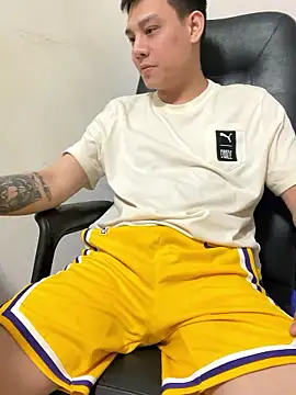 latava online show from January 13, 7:08 pm