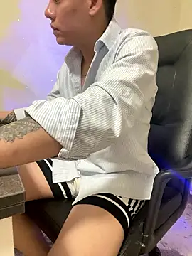 latava online show from January 14, 4:23 pm