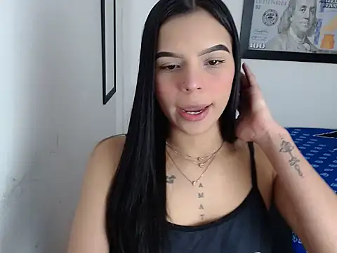 linnaskinyy online show from October 21, 5:30 am