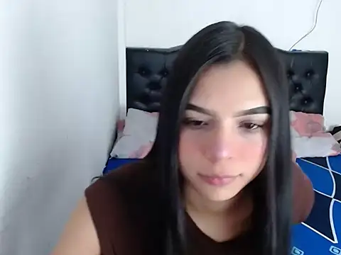 linnaskinyy online show from November 27, 6:26 am