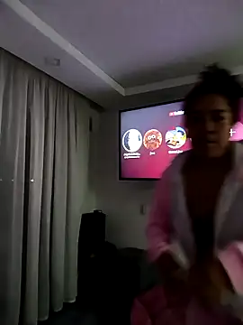 MeganAssTabooxxx online show from November 3, 12:57 am