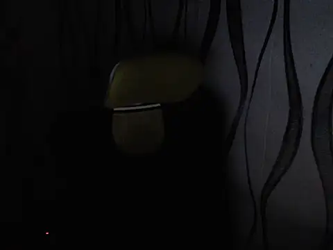 sexy jade online show from October 22, 8:30 pm