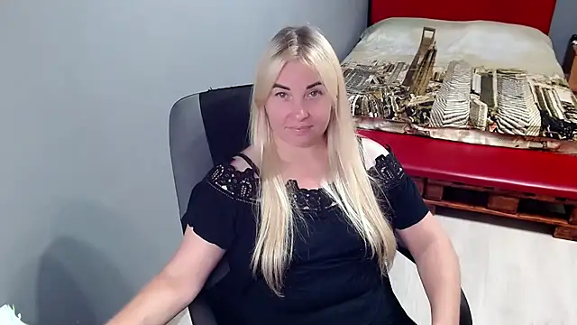 Ledi Catherin online show from July 30, 2:16 pm