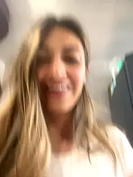 Velourmuse online show from October 19, 2:18 pm